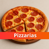 Pizzarias
