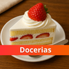 Docerias