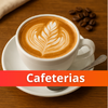 Cafeterias