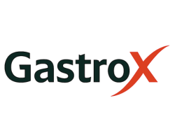 Imagem de Carregamento